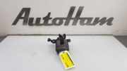 Bremssattel Links Hinten ABS 9803120580 Peugeot Partner (GC/GF/GG/GJ/GK) Van 1.6 HDI, BlueHDI 75 (DV6FE(BHW)) 2017-11
