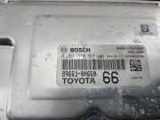 Motorsteuerger?t 896610H660 Toyota Aygo X Schr?gheck 1.0 12V VVT-i (1KR-FE) 2025-03