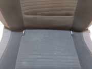 Sitz Rechts Vorne Renault Twingo II (CN) Schrägheck 3-drs 1.2 16V (D4F-770) 2012-06