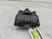 Bremssattel Rechts Vorne 410016073R Renault Clio V (RJAB) Schrägheck 5-drs 1.3 TCE 140 16V (H5H-490(H5H-E4)) 2025-05