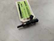 Kraftstoff-Injector 0280158293 Renault Clio IV (5R) Schrägheck 5-drs 0.9 Energy TCE 90 12V (H4B-408(H4B-B4)) 2013-07