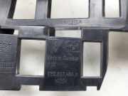 Stoßfängerbefestigung Rechts Hinten 95B807484 Porsche Macan (95B) SUV 2.0 16V Turbo (DLHB) 2017-05