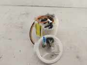 Kraftstoffpumpe Elektrisch 7473444 BMW 3 serie Touring (G21) Kombi 318i 2.0 TwinPower Turbo 16V (A0001E1I318i 2.0 TwinPower Turbo 16V) 2024-04