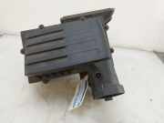 Luftfiltergehäuse 5Q0129607S Volkswagen Golf VII (AUA) Schrägheck 1.6 TDI BlueMotion 16V (DBKA) 2017-02 DBKA