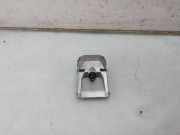 Camera Vorne 9851326480 Opel Mokka SUV Mokka-e, Electric 50 kWh (ZKX(ZK01)) 2022-10