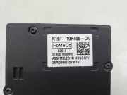 Camera Vorne L1TT19H406CG Ford Puma SUV 1.0 Ti-VCT EcoBoost Hybrid 12V (BZJA) 2022-03