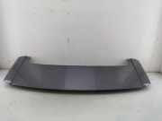 Heckspoiler 760850D910 Toyota Yaris Cross (PB1/PJ1) SUV 1.5 12V Hybrid 115 (M15AFXE) 2023-12