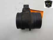 Luftmengenmesser A0000942048 Mercedes-Benz Vito (639.6) Van 2.2 109 CDI 16V (OM646.981) 2007-02