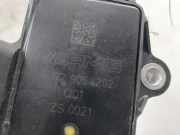 Stift Zündspule A1779064202 Mercedes-Benz AMG GT (C190) Coupé 4.0 R V8 Biturbo (M178.980) 2019-07