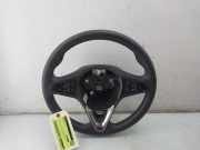 Lenker 94528528 Opel Karl Schrägheck 5-drs 1.0 12V (B10XE(Euro 6)) 2015-10