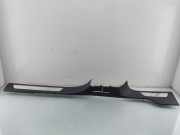 Zierleiste 7610853846 Porsche Cayenne III (9YA) SUV 3.0 V6 24V Turbo E-Hybrid (MDC.BE) 2021-02