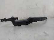 Stoßfängerbefestigung Rechts Vorne 13267767 Opel Meriva (B) Großraumlimousine 1.4 Turbo 16V Ecotec (B14NET(Euro 6)) 2014-03