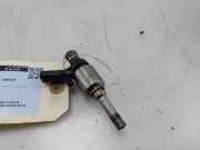 Kraftstoff-Injector 06H906036Q Volkswagen Passat Variant (3C5) Kombi 1.8 TSI 16V (BZB) 2009 BZB