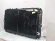 Schiebedach 3G9877049J Volkswagen Passat Variant (3G5) Kombi 2.0 TDI 16V 190 (DFHA) 2020-04 DFHA