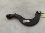 Querlenker Rechts Hinten 1K0505323N Skoda Kodiaq (PSAC) SUV 1.5 TSI PHEV 16V (DUCB) 2025-01