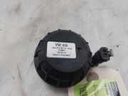 Lautsprecher 4H0907601D Volkswagen Golf VII (AUA) Schrägheck 1.4 GTE 16V (DGEA) 2016-12 DGEA