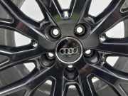 Felge Li, 19", 85J, ET36, 5 Gats 8U0601025AQ Audi Q3 (8UB/8UG) SUV 2.0 16V TFSI Quattro (CULB(Euro 6)) 2017-05