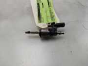 Kraftstoff-Injector 05C906036 Volkswagen Taigo SUV 1.0 TSI 110 12V (DLAA) 2022 DLAA