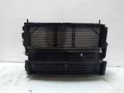 Kühler Komplett 32224829 Volvo XC60 II (UZ) SUV 2.0 T8 16V Recharge, Twin Engine AWD (B4204T34(Euro 6d)) 2021-10