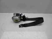 Sicherheitsgurt Links Vorne 654857705F Skoda Scala Schrägheck 5-drs 1.0 TSI 110 (DLAA) 2023-12