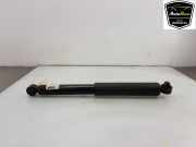 Stoßdämpfer Links Hinten 51960190 Fiat Doblo Cargo (263) Van 1.3 D Multijet (55283775) 2021-03