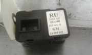 Schalter Für Elekt. Fensterheber 13363202 Opel Meriva (A) Großraumlimousine 1.3 CDTI 16V (Z13DTJ) 2008