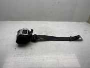 Sicherheitsgurt Rechts Hinten H1BBA611B68AF Ford Fiesta 7 Schrägheck 1.0 EcoBoost 12V Hybrid 125 (B7JC) 2022-04