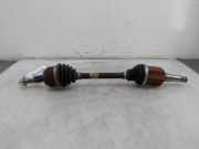 Antriebswelle Links Vorne ABS LX673B437MAD Ford Kuga III (DFK) SUV 2.5 PHEV 16V (BGDA) 2023-06