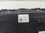 Tachoeinheit Kmh 2333284 Ford Transit Custom Van 2.2 TDCi 16V (DRF4) 2015-10