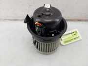 Heizgebläse Motor 7015011001 Peugeot 2008 (UD/UK/UR/US/UX) Großraumlimousine e-2008 50 kWh (ZKX) 2020-12