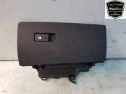 Handschuhfach 30676278 Volvo V70 (BW) Kombi 2.4 D 20V (D5244T14) 2009