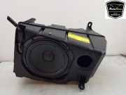 Subwoofer 107974700D Tesla Model 3 Limousine Long Range Dual Motor (3D1) 2022