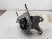 Getriebestütze ABS 9826551380 Peugeot 208 II (UB/UH/UP) Schrägheck 5-drs e-208 (A0001E2Ge-208) 2022