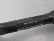 Antriebswelle Links Vorne ABS 2Q0407271BQ Skoda Kamiq SUV 1.0 TSI 12V (DLAA) 2022-04