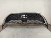 Grill 5311416060 Toyota Corolla Cross SUV 1.8 Hybrid 140 (2ZRFXE) 2025-10