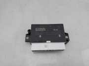 Pdc Steuergerät 5QA919294J Volkswagen Transporter T6 Van 2.0 TDI 150 (DNAA) 2024-05 DNAA