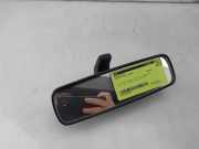 Innenspiegel Renault Clio IV Estate/Grandtour (7R) Kombi 5-drs 0.9 Energy TCE 90 12V (H4B-408(H4B-B4)) 2015-05