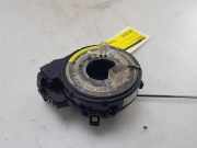 Airbag Schleifring 95B953568A Porsche Macan (95B) SUV 3.0 S Diesel V6 24V (MCT.BA(Euro 6)) 2014-05