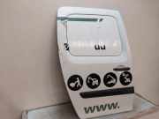 Schiebetür Rechts A4157303100 Mercedes-Benz Citan (415.6) Van 1.5 108 CDI Euro 6 (K9K-E6(Euro 6)) 2018-02