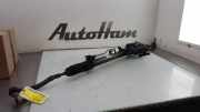 Lenkgetriebe Servolenkung P9492861 Volvo S80 (TR/TS) Limousine 2.4 T Turbo 20V (B5244T3) 2001-08