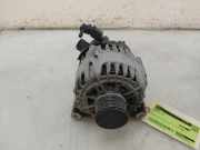 Lichtmaschine V-Snaar 9835689480 Opel Corsa F (UB/UH/UP) Schrägheck 5-drs 1.2 Turbo 12V 100 (F12XHL(EB2ADTD)) 2024