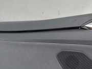 Türverkleidung Links Hinten 5H6867209BDZFZ Volkswagen Golf VIII (CD1) Schrägheck 2.0 TSI R 16V 4Motion (DSFF) 2021-03 DSFF