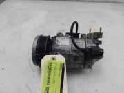 Klima Pumpe 9827529180 Peugeot 5008 II (M4/MC/MJ/MR) Gro?raumlimousine 1.2 12V e-THP PureTech 130 (EB2ADTS(HNS)) 2020-01