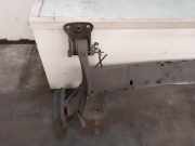 Hinterachse Vwa ABS 2Q0501053BS Volkswagen Polo VI (AW1) Schrägheck 5-drs 1.0 TSI 12V (DLAC) 2022-04 DLAC