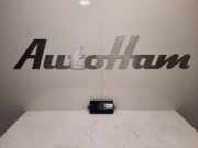 Steuergerät Klimakontrolle 5WA907727AM Skoda Octavia Kombi (NXAC) Kombi 5-drs 1.0 TSI 12V (DLAA) 2021-03