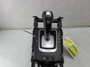 Schalthebel Automatik ABS 9G142601110 Porsche 718 Boxster (982) Cabrio 2.5 S Turbo (DPHA) 2020-11