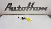 Heizwiderstand A51003600 Opel Adam Schrägheck 3-drs 1.4 16V Bi-Fuel Ecoflex (A14XEL(Euro 5)) 2014