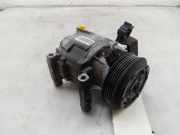 Klima Pumpe 51747318 Fiat Panda/Pandina (312) Schrägheck 0.9 TwinAir 65 (312.A.4000) 2014-01