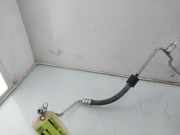 Klima Leitung 5Q0816741B Volkswagen Golf VIII (CD1) Schrägheck 1.5 TSI BlueMotion 16V (DPBA) 2020 DPBA