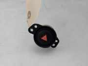 Warnleuchte Schalter 843320H020 Toyota Aygo (B40) Schrägheck 1.0 12V VVT-i (1KR-FE) 2017-01